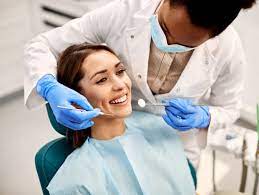 pre dental requirements how to get