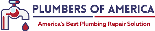 Plumber near me is unique amongst the plumbing contractors available in the buda and austin area i have a plumbing system operating safely and at peak capacity. Find Top Plumbers Near Me Get Free Plumbing Estimates In Minutes