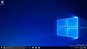 How To Configure Windows 10 Startup Apps In The Windows 10