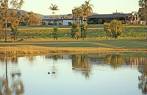 Mount Warren Park Golf Club in Mt Warren Park, Queensland ...