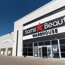 Maybe you would like to learn more about one of these? Samsbeauty Warehouse 29 Photos 28 Reviews Cosmetics Beauty Supply 1101 W North Ave Melrose Park Il Phone Number