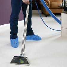 blue diamond carpet cleaning updated