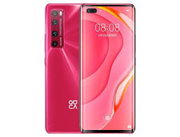 For its price, the oneplus 7 pro has a fantastic appearance. Huawei Nova 7 Pro 5g Price In Malaysia Specs Technave