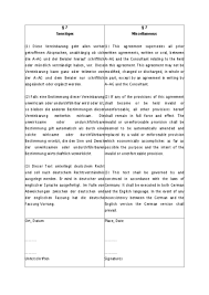 Beratervertrag kostenlos download pdf : Im Rahmen Des Vertrages Englisch