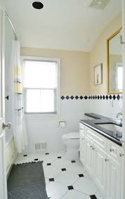 That translates to approximately $180 million in systemwide retail sales and makes us the leader in the remove and replace remodeling segment. Bathroom Renovation Ideas Before After The Home Depot Canada