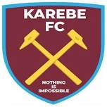 Murgusi FC vs Karebe FC