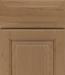 thomasville cabinetry s