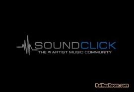 How To Create Soundclick Account Listener Artist Sign Up
