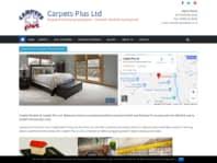 carpets plus reviews read customer