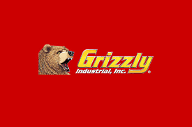 Maybe you would like to learn more about one of these? Grizzly Industrial Military Com