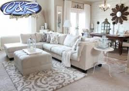about us c r carpet and rugs s