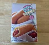 how-much-are-trader-joes-corn-dogs