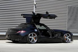 The modified sls is used by the existing linkset and link selection algorithms to select a linkset and random sls of ansi is based on the incoming linkset parameter with the value of global option set. 2011 Mec Design Mercedes Benz Sls Amg Extreme Modification Extreme Car Modification