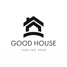 premium vector house logo design