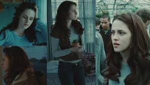 bella swan s style from twilight