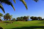 Costa Teguise Golf Club, Canary Islands - Book Golf Holidays & Breaks