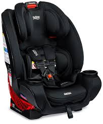 Britax One4life Tight All In One