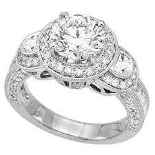 diamond wedding rings in buckhead ga