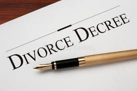Apr 29, 2020 · then you and your spouse should jointly file the divorce petition in the office of the clerk at the circuit court of your county. Gfsub40h0pjrzm