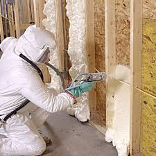 Insulating