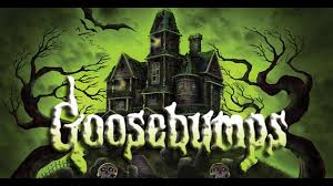 Then goosebumps is the show for you! Was The Goosebumps Tv Series Too Disturbing For Children Wicked Horror