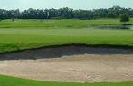 Babe Didrikson Zaharias Memorial Golf Course in Port Arthur, Texas ...