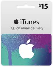 Buy the cheapest itunes gift card 10 usd (digital codes) in us @ cheapestgamecards.com today! 2 Usa Itunes Balance Email Delivery Giftcard Mints