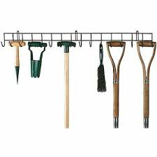 tool storage hooks hanging hangers in