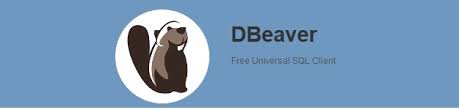 Dbeaver is a database management tool that suppor various databases including mysql and postgresql. Top 20 Users With The Highest Reputation On Steemit Com Data From The Blockchain Using Dbeaver Steemit