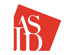 asid dexigner