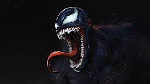 Check out inspiring examples of fortnite artwork on deviantart, and get inspired by our community of talented artists. Venom Symbiote 1080p 2k 4k 5k Hd Wallpapers Free Download Wallpaper Flare
