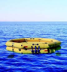 Your task is to collect resources that come by you while ensuring you don't get eaten alive by sharks! Winslow 5684 Cnul Commercial Airline Type One Life Raft 56 To 84 Passenger Capacity