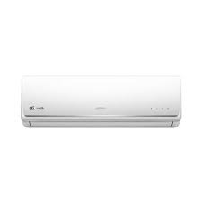 They are versatile and efficient and can be installed in a variety of zones. Midea Ms5od 25 Smkp 09 X 3 Inverter Sys 3 Aircon