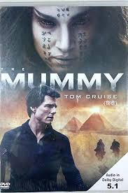 Though safely entombed in a crypt deep beneath the unforgiving desert, an ancient princess, whose destiny was unjustly taken from her, is awakened in our current day bringing with her malevolence grown over millennia. The Mummy 2017 Amazon In Tom Cruise Sofia Boutella Alex Kurtzman Tom Cruise Sofia Boutella Movies Tv Shows