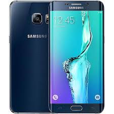 Samsung galaxy s6 edge+ full specs, features, reviews, bd price, showrooms in bangladesh. Samsung Galaxy S6 Edge Specs Gadgetversus
