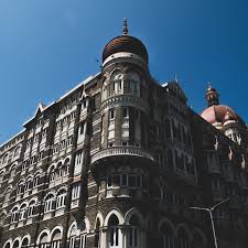 taj mahal palace hotel in mumbai free