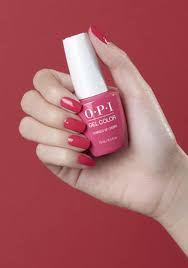 23 new iconic opi colors now available