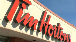 New download for tim hortons apk file. Tims Rewards What Changes To The Tim Hortons Loyalty Program Mean To Canadians Ctv News