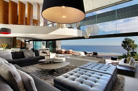 30 super luxury home design interior