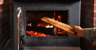 Why Wood Stove Installation Is A Great
