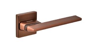 Mortise Handles Suppliers In Mumbai
