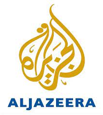 Al jazeera staff in cairo report increasing police presence. Al Jazeera Live Stream Download Chip