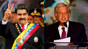 Resultado de imagen para AndrÃ©s Manuel LÃ³pez Obrador