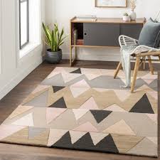 best 20 nursery rugs for your newborn