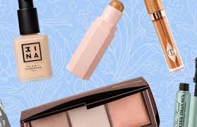 the best free makeup brands