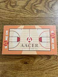 aacer sports flooring sle basketball