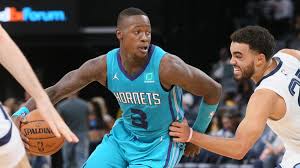 Links will appear around 30 mins prior to game start. Hawks Vs Hornets Odds Line Spread 2021 Nba Picks April 11 Predictions From Model On 93 59 Roll Cbssports Com