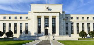 Fed's june 16 meeting is front and center heading into new month. Forex News Preview Fed To Hold Rates No Surprises Expected From November Fomc Meeting