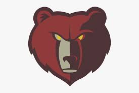 A personal idendity concept using one of my bear artwork from istockphoto. Transparent Memphis Grizzlies Logo Hd Png Download Transparent Png Image Pngitem