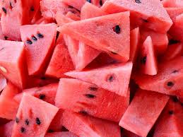 This Watermelon Diet Can Help You Lose Loads Of Weight